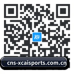 安卓原生 APK 二维码
